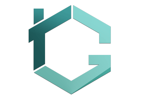 Thai Grant Property Co., Ltd.