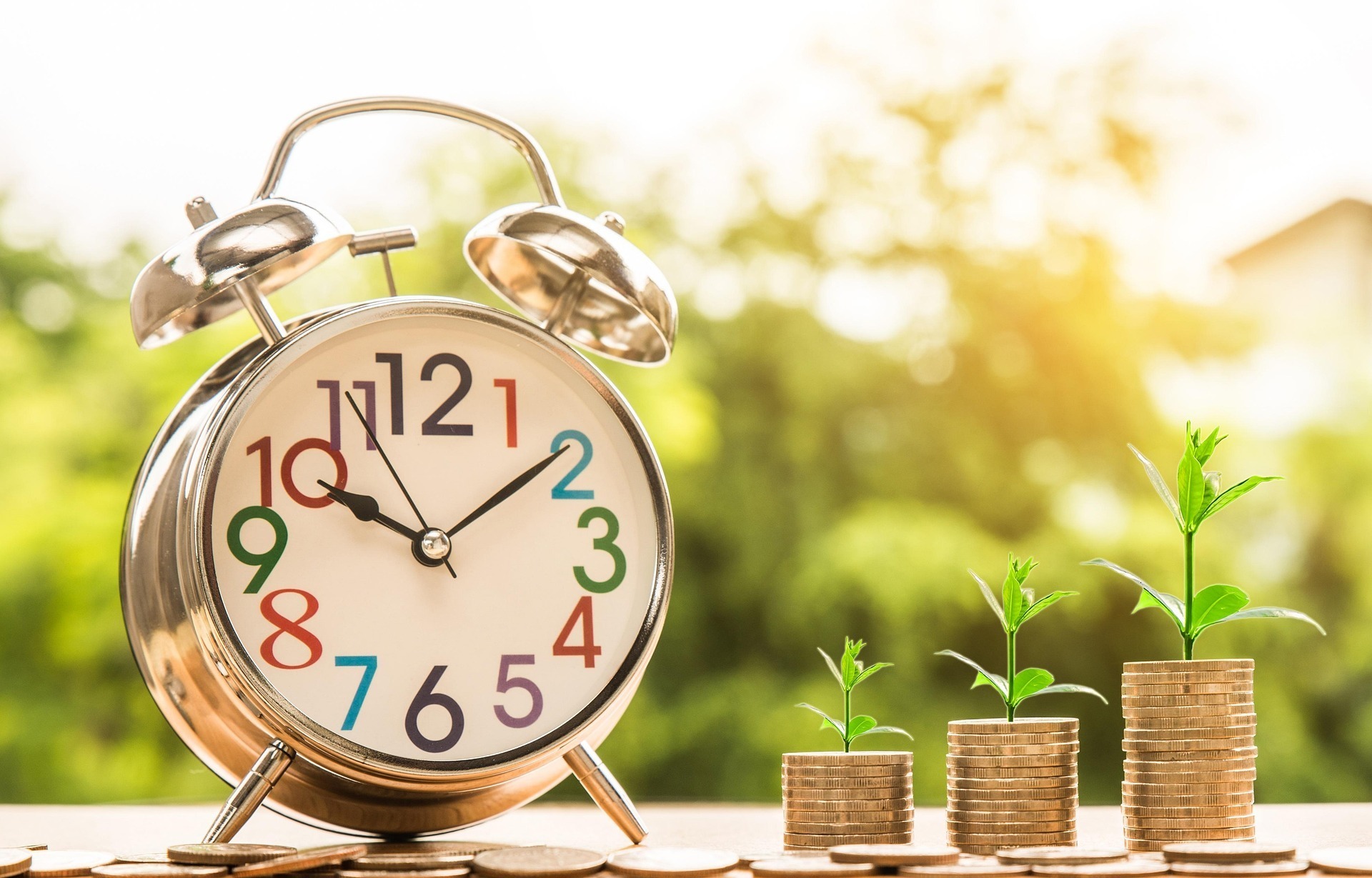 Can I buy or sell real estate in Thailand remotely?