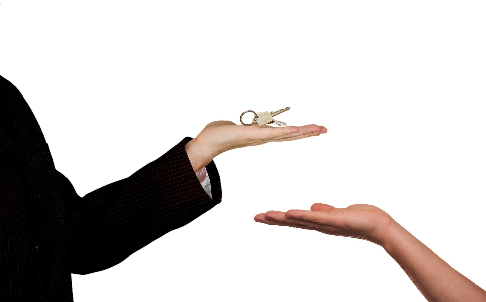 Can I take money out from Thailand after selling my property?